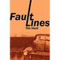 Fault Lines - Paperback