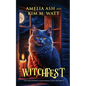 Witchfest - Paperback