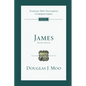 James: An Introduction and Commentary - Paperback