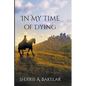 In My Time of Dying - Paperback