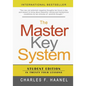 The Master Key System: Student Edition In Twenty Four Lessons - Paperback