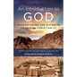 An Introduction to God: Encountering the Divine in Orthodox Christianity - Paperback