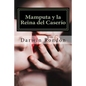 Mamputa y la Reina del Caserio: Inocencia Perdida I - Paperback