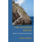 The Harder Right: Stories of Conscience and Choice - Paperback