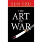 The Art of War - Hardcover