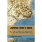 Leonardo: When in Rome - Paperback