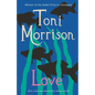 Love - Paperback