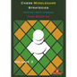 Chess Middlegame Strategies Volume 3: Strategy Meets Dynamics - Paperback