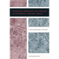 Sodomites, Pederasts, and Tribades in Eighteenth-Century France: A Documentary History - Paperback