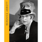 Berenice Abbott: Portraits of Modernity - Hardcover