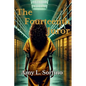The Fourteenth Juror - Paperback