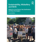 Sustainability, Midwifery and Birth - Paperback