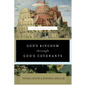 God's Kingdom Through God's Covenants: A Concise Biblical Theology - Paperback