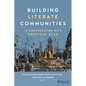 Building Literate Communities: In Conversation with Sheridan Blau - Paperback