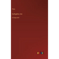 Euthyphro; Ion: in large print - Hardcover