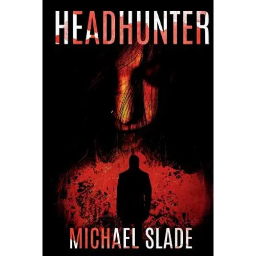 Headhunter Reimagined - Paperback