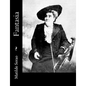 Fantasia - Paperback