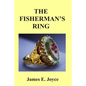 "The Fisherman's Ring" - Paperback