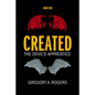 Created: The Devil's Apprentice - Paperback