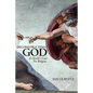 Deconstructing God: A Heretic's Case For Religion - Paperback
