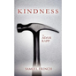 Kindness - Paperback
