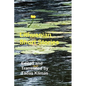 Lithuanian Short Stories - Paperback