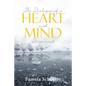 The Dialogue of a Heart and Mind Disconnect - Paperback