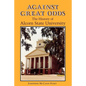 Against Great Odds: The History of Alcorn State University - Paperback