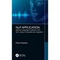 Nlp Application: Natural Language Questions and SQL Using Computational Linguistics - Paperback