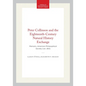 Peter Collinson and the Eighteenth-Century Natural History Exchange: Memoirs, American Philosophical Society (Vol. 264) - Hardcover