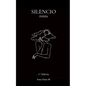 Silencio: Poesía del Recuerdo. - Paperback