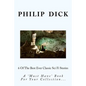 6 Of The Best Ever Classic Sci Fi Stories - Paperback