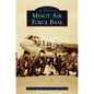 Minot Air Force Base - Hardcover