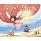 Night Merry - Hardcover