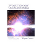 Evolutionary Consciousness: The Dream Of Life - Paperback