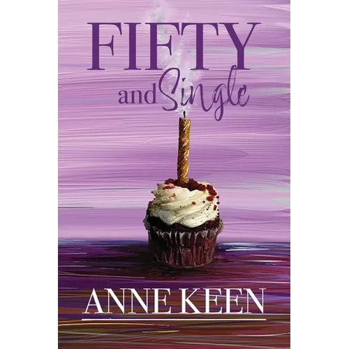 Fifty and Single - Paperback
