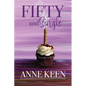 Fifty and Single - Paperback