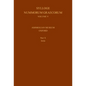 V. Ashmolean Museum, Oxford: Part X. Ionia - Hardcover