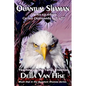 Quantum Shaman: Diary of a Nagual Woman - Paperback