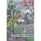 Spirit of The Wolf - Sloppy's Secrets - Paperback