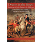 Drums in the Forest: Decision at the Forks - Paperback