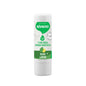 Siveno Natural Lip Balm with Mint & Lemon - Cruelty-Free, Organic Lip Care