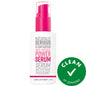 Illumi-nation Anti-Fatigue Power Serum - Vegan Anti-Aging Serum for Radiant Skin