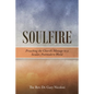 Soulfire: Preaching the Church's Message in a Secular, Postmodern World - Paperback