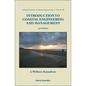 Introduction to Coastal Engineering and Management (2nd Edition) - Hardcover