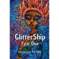 Glittership Year One - Paperback