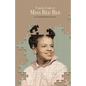 Taking Care of Miss Bee Bee: Stories by a Daughter Extraordinaire - Paperback