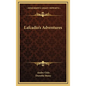 Lafcadio's Adventures - Hardcover