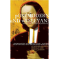 Postmodern and Wesleyan?: Exploring the Boundaries and Possibilities - Paperback