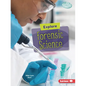 Explore Forensic Science - Paperback